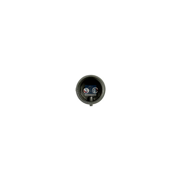 ABS sensor 1.21658 DIESEL TECHNIC